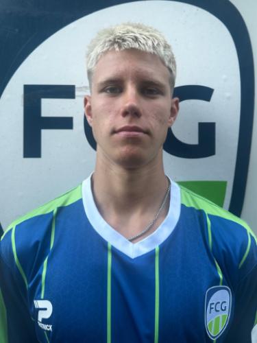 Julian Löwen