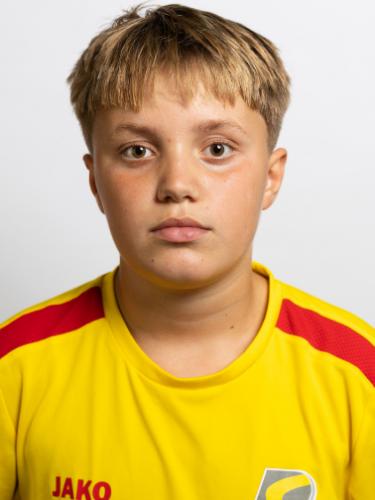 Marlon Anders