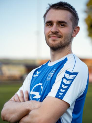 Jakob Altinger