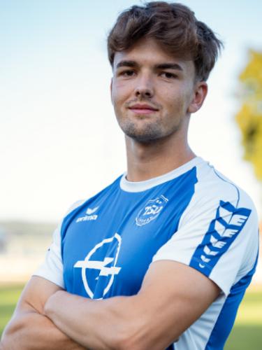 Stephan Einwag