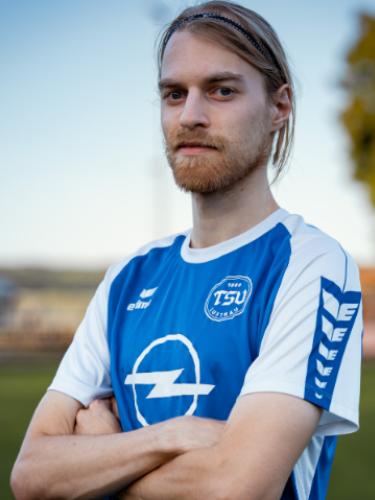 Sebastian Jeschke