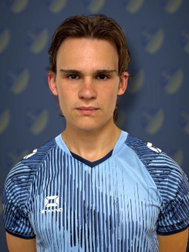 Dominik Marciniak
