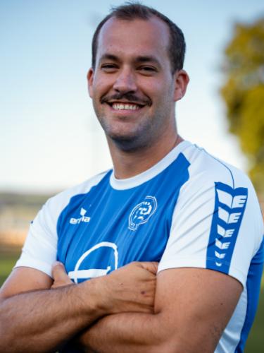Thomas Knemeyer