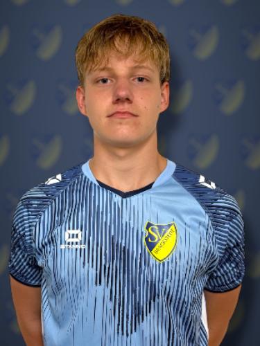 Lukas Neumann