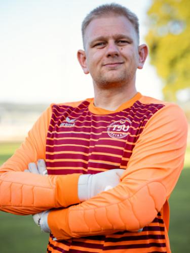 Fabian Skorupka