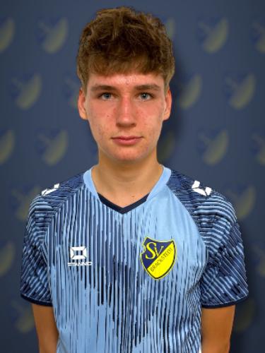 Mattis Schütze
