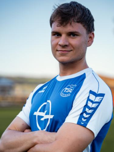 Till Wurster