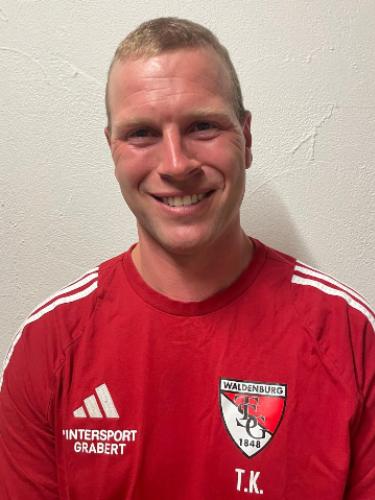 Thomas Käppler