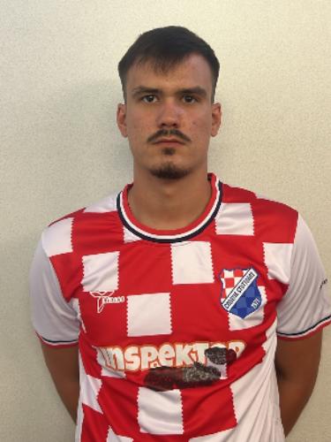 Mario Klaic