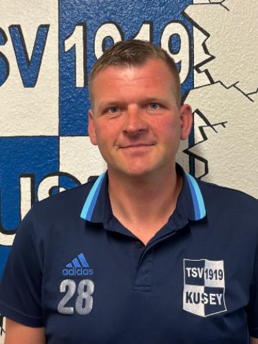 Florian Bratz