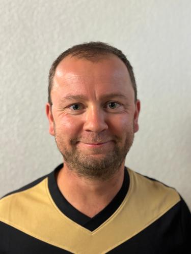 Jonas Piep