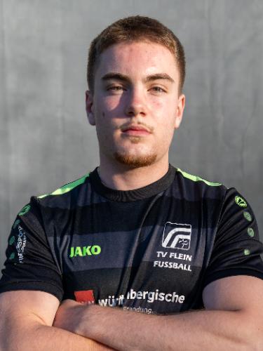 Jan-Philipp Ohrnberger