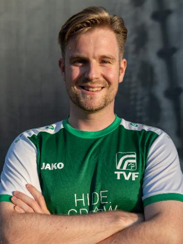 Marc Esslinger