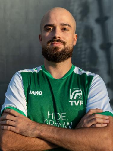 Fabian Hetzel