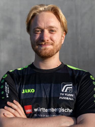 Ansgar Göring