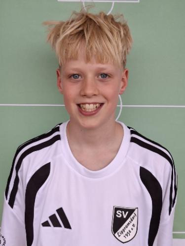 Milan Plagemann