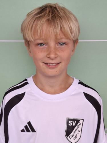 Luuk Rijpert