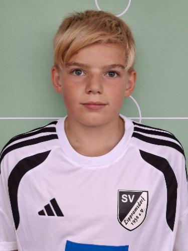 Paul Schipper