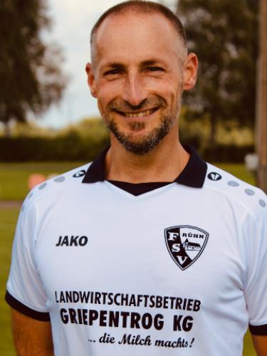 Marco Medler
