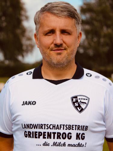 David Pusch