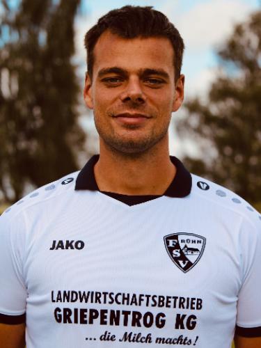 Jan Zengel