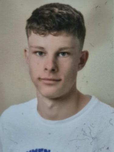 Jannick Janisch