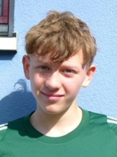 Paul Josef Wrobel