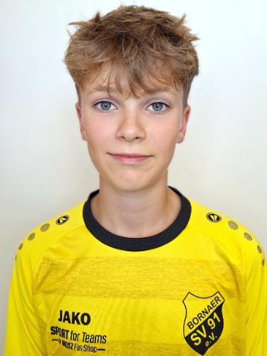 Matti Winkler