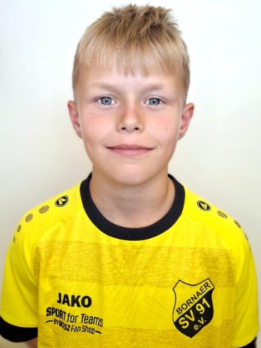 Theo Wagner