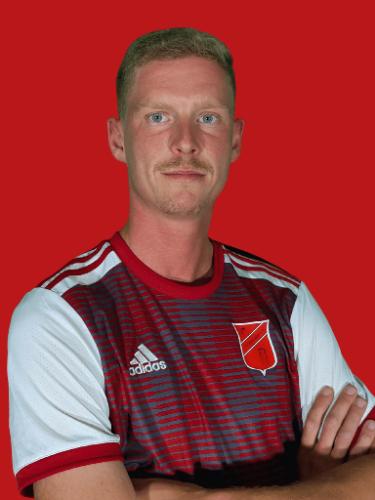 Julian Dienemann
