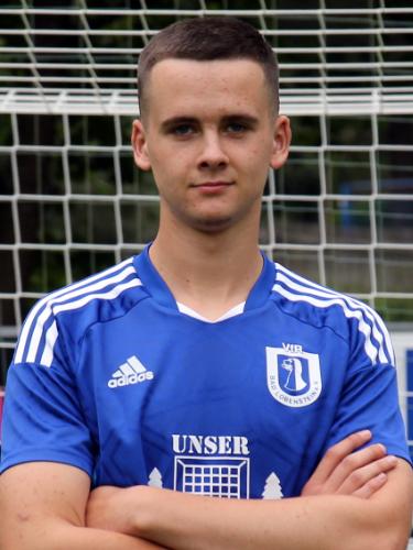 Jupp Wachter