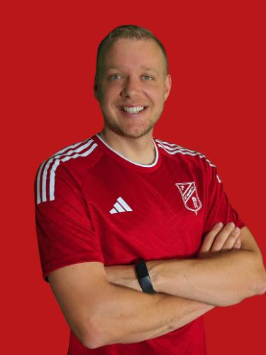 Philipp Giersch