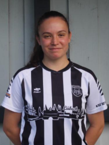 Birthe Koepsell