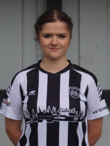 Jette Stockfisch