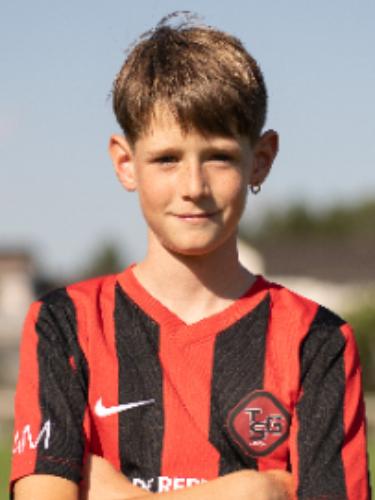 Fynn-Luca Stäbler