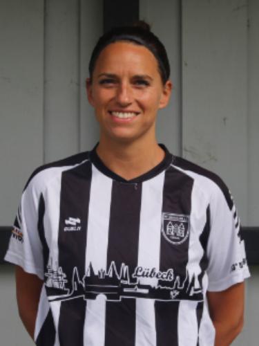 Denise Broska
