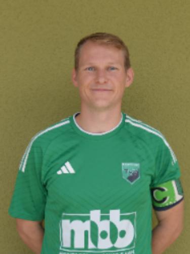 Maximilian Schramm