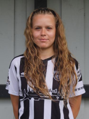 Laura Musico