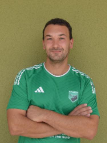 Björn Wichmann