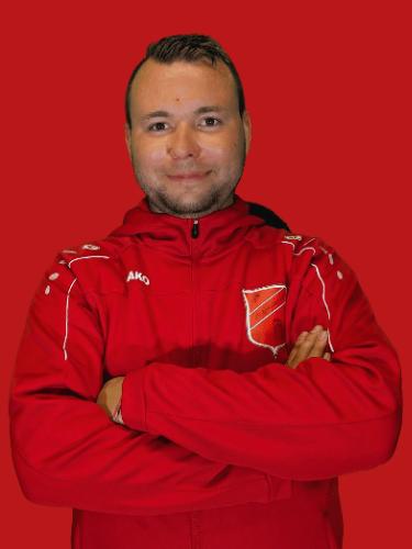 Peter Solejewski