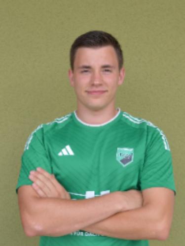 Oskar Meier