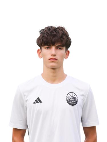 Natanail Georgiev