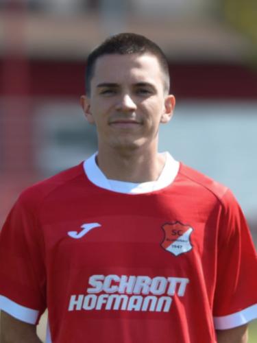 Finn Guckert