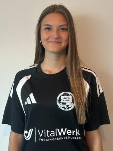 Ronja Kolbe