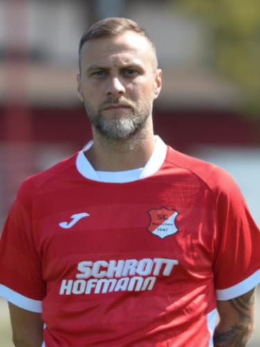 Marc Litke