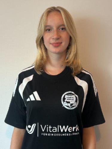 Cleo Willecke