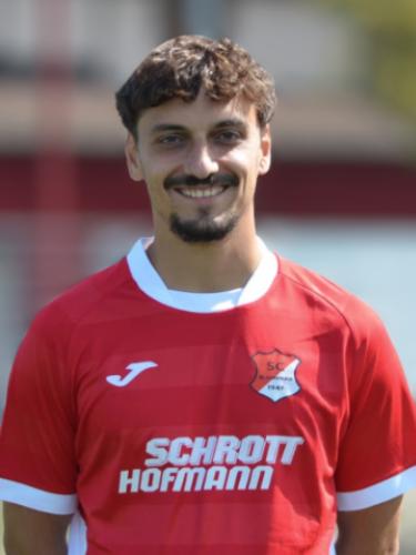 Timo Winkler