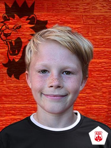 William Beck