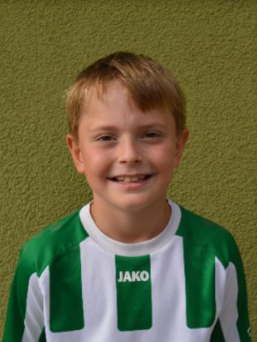 Richard Hampe