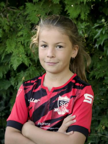 Charlotte Weingärtner